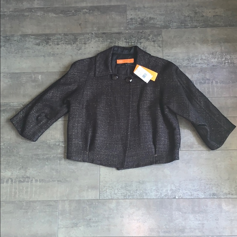 Cynthia Steffe Jacket